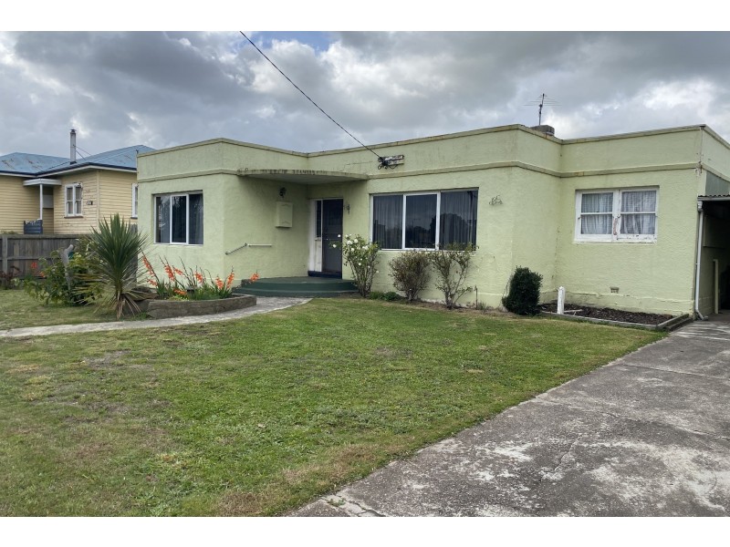 185 Tarleton Street, East Devonport TAS 7310