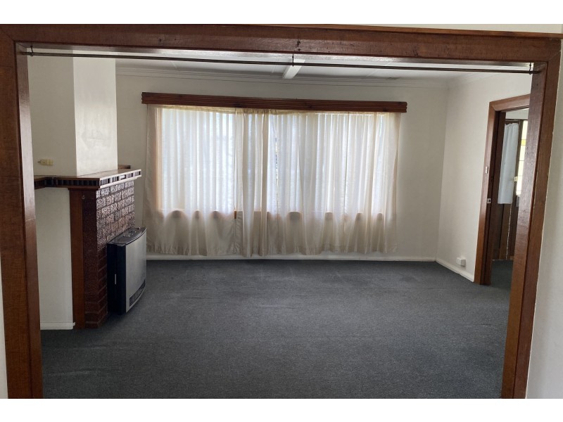 185 Tarleton Street, East Devonport TAS 7310