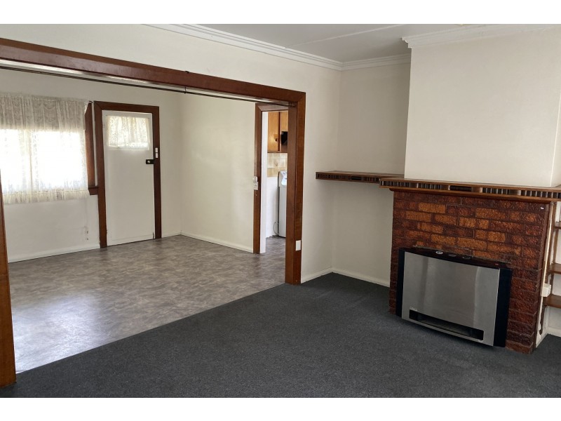 185 Tarleton Street, East Devonport TAS 7310