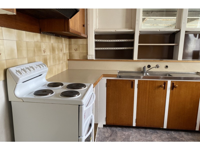 185 Tarleton Street, East Devonport TAS 7310