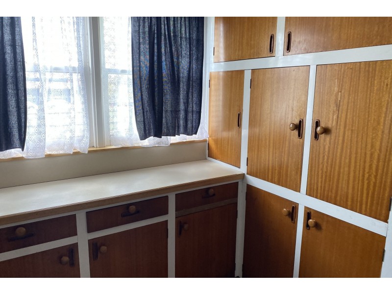 185 Tarleton Street, East Devonport TAS 7310