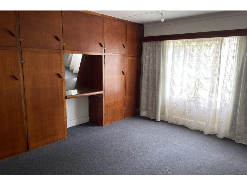 185 Tarleton Street, East Devonport TAS 7310