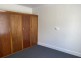 185 Tarleton Street, East Devonport TAS 7310