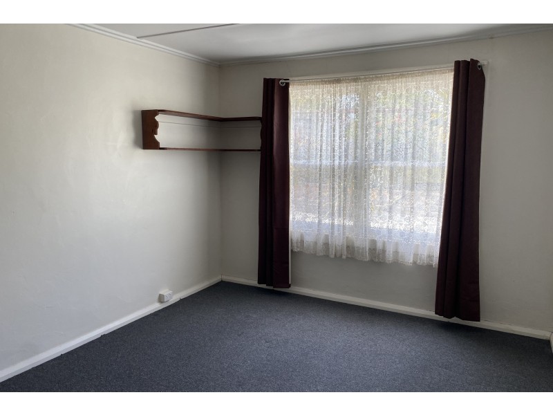 185 Tarleton Street, East Devonport TAS 7310