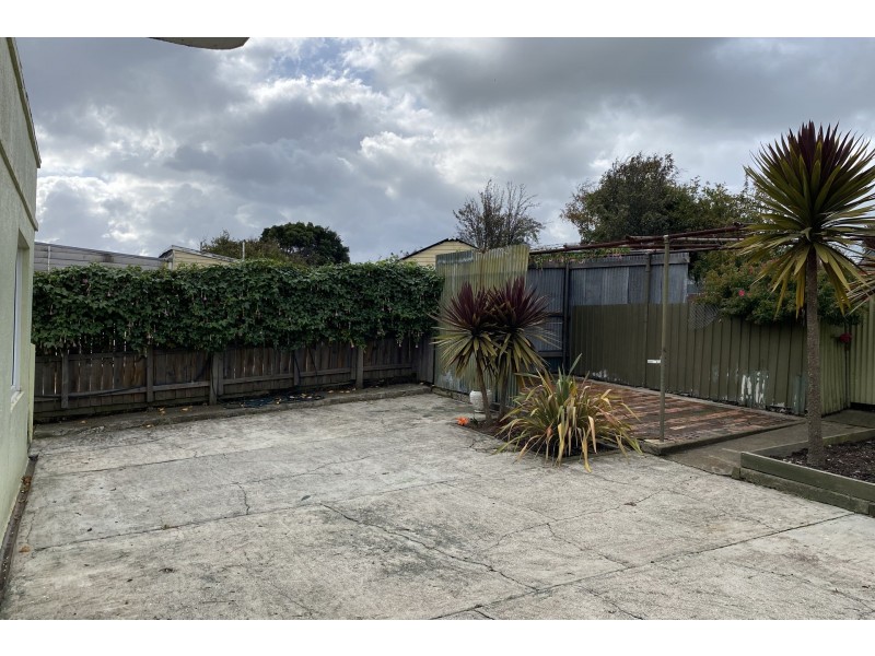 185 Tarleton Street, East Devonport TAS 7310