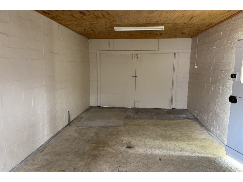 185 Tarleton Street, East Devonport TAS 7310