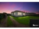 34 Tasman Street, Devonport TAS 7310