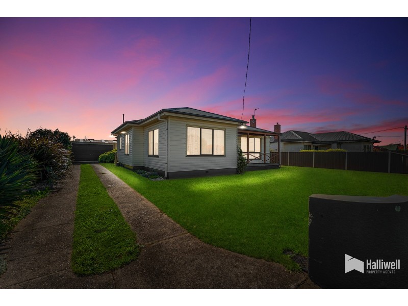 34 Tasman Street, Devonport TAS 7310