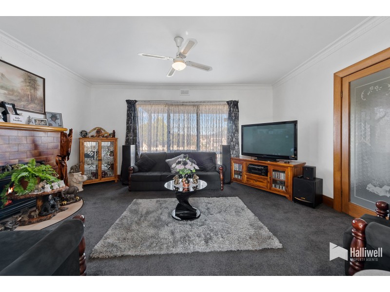 34 Tasman Street, Devonport TAS 7310