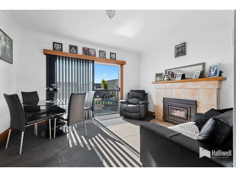 34 Tasman Street, Devonport TAS 7310