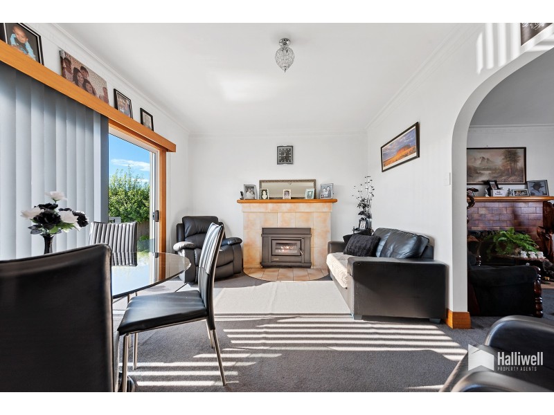 34 Tasman Street, Devonport TAS 7310