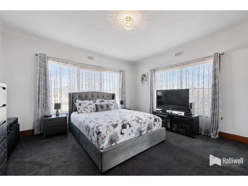 34 Tasman Street, Devonport TAS 7310