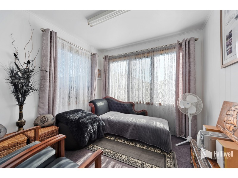 34 Tasman Street, Devonport TAS 7310