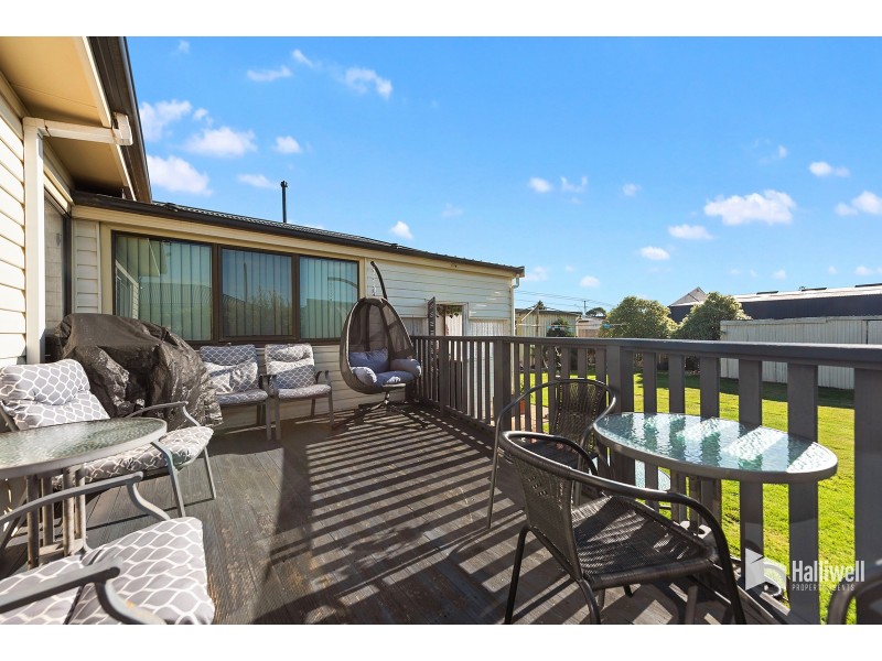 34 Tasman Street, Devonport TAS 7310