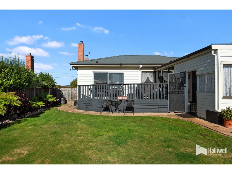 34 Tasman Street, Devonport TAS 7310