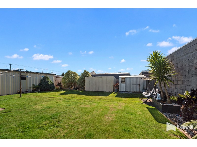 34 Tasman Street, Devonport TAS 7310