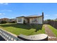 34 Tasman Street, Devonport TAS 7310