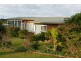 116 Ronald Street, Devonport TAS 7310