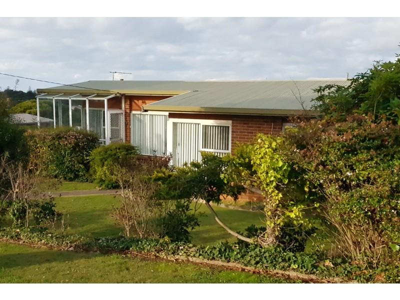 116 Ronald Street, Devonport TAS 7310