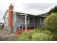 45 John Street, East Devonport TAS 7310