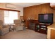 45 John Street, East Devonport TAS 7310