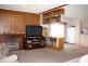 45 John Street, East Devonport TAS 7310