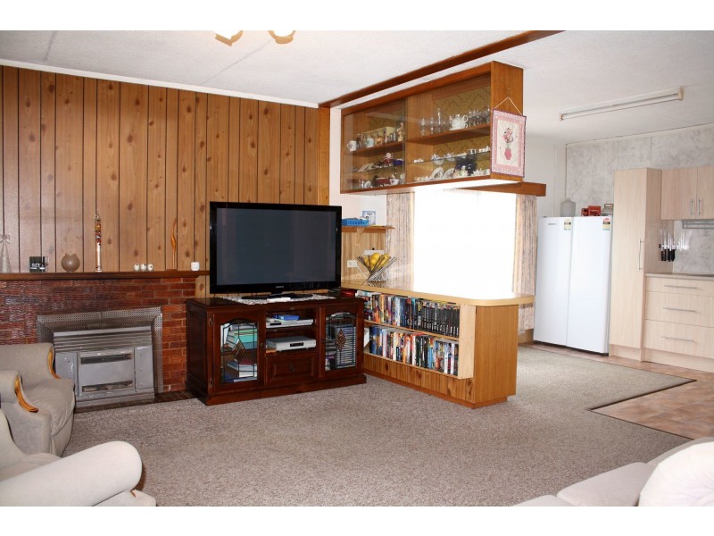 45 John Street, East Devonport TAS 7310
