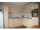 45 John Street, East Devonport TAS 7310