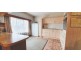 45 John Street, East Devonport TAS 7310