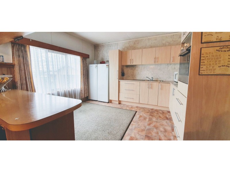 45 John Street, East Devonport TAS 7310