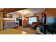 45 John Street, East Devonport TAS 7310