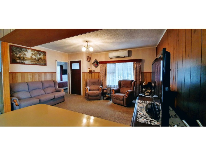 45 John Street, East Devonport TAS 7310