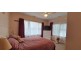 45 John Street, East Devonport TAS 7310
