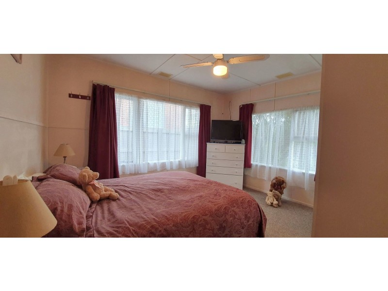45 John Street, East Devonport TAS 7310