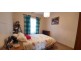 45 John Street, East Devonport TAS 7310
