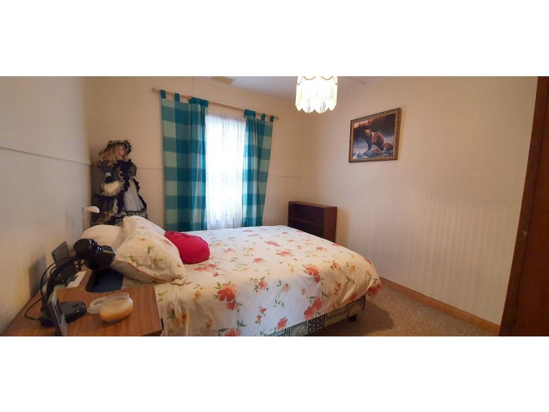 45 John Street, East Devonport TAS 7310