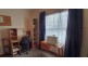 45 John Street, East Devonport TAS 7310