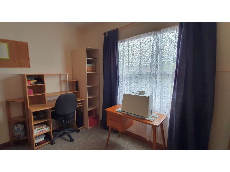 45 John Street, East Devonport TAS 7310