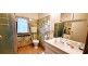 45 John Street, East Devonport TAS 7310