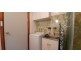 45 John Street, East Devonport TAS 7310