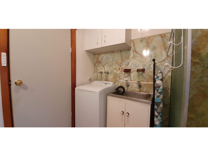 45 John Street, East Devonport TAS 7310