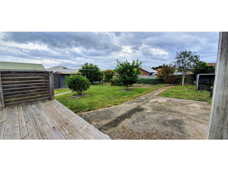 45 John Street, East Devonport TAS 7310