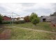45 John Street, East Devonport TAS 7310