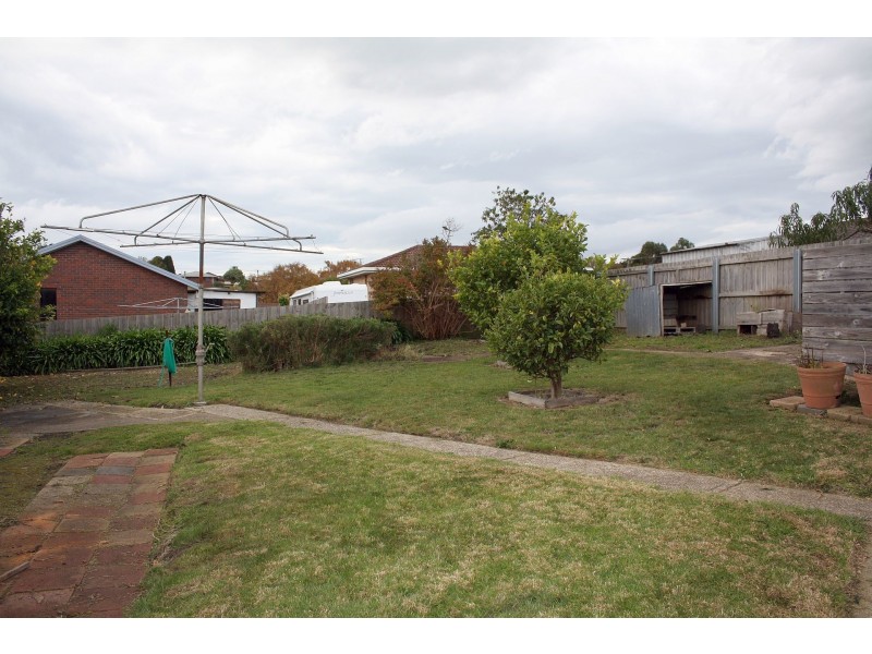45 John Street, East Devonport TAS 7310
