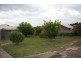 45 John Street, East Devonport TAS 7310
