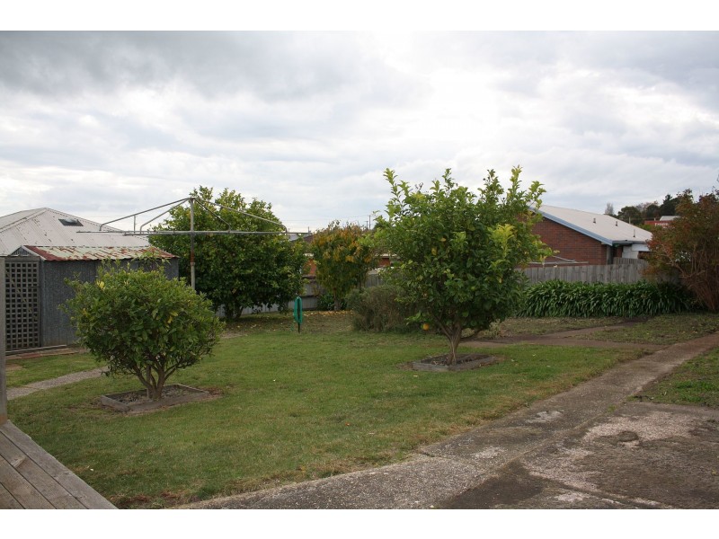 45 John Street, East Devonport TAS 7310