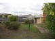 45 John Street, East Devonport TAS 7310