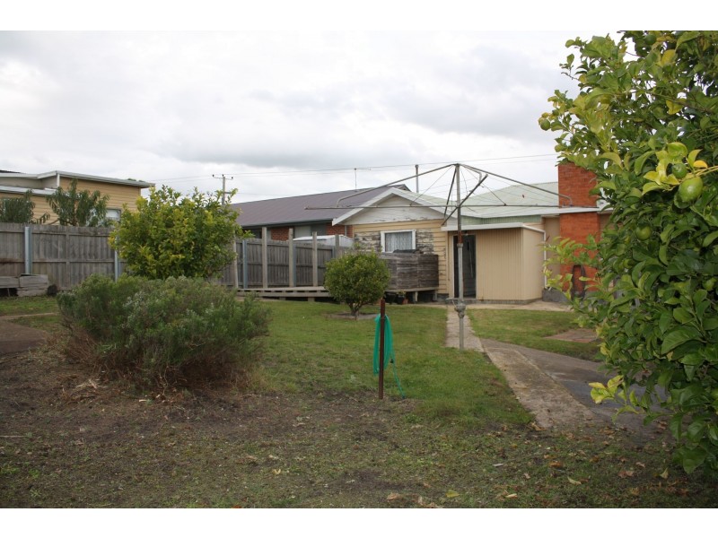 45 John Street, East Devonport TAS 7310