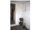 45 John Street, East Devonport TAS 7310