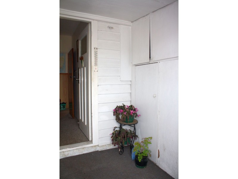 45 John Street, East Devonport TAS 7310